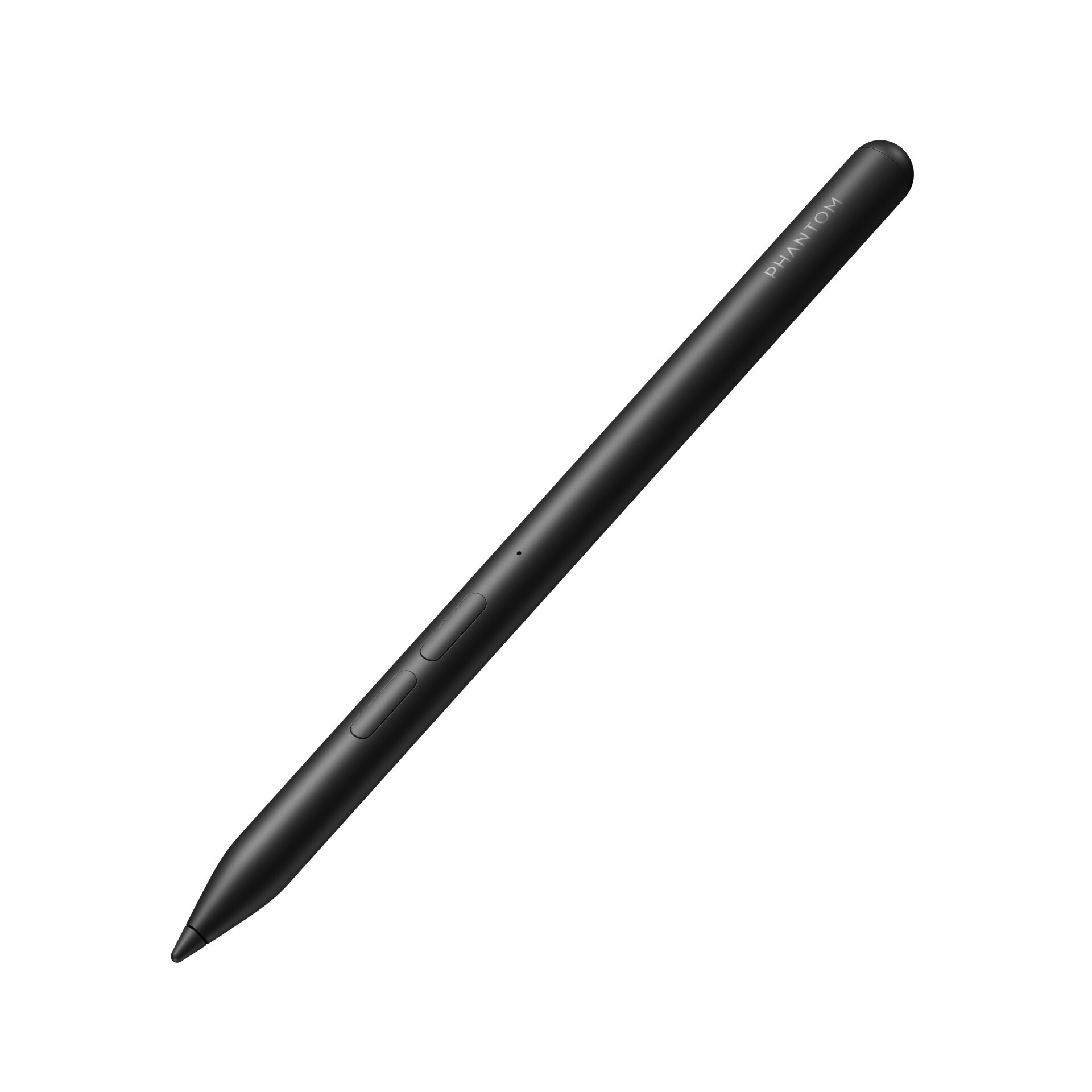Смартфон TECNO PHANTOM V Fold2 5G 12/512 ГБ Rippling Blue + стилус V PEN в комплекте — фото 1