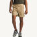 The North Face Шорты TNF Wander Short 2.0 Мужской, L, KhakiStone