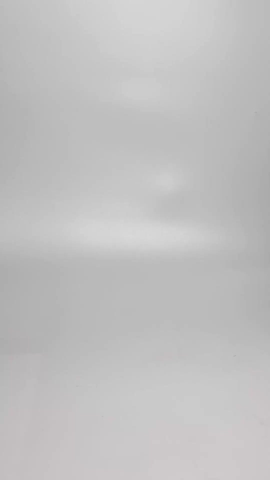 Alex Beauty Concept Кисть для китайской росписи One Stroke скошенная — фото 1