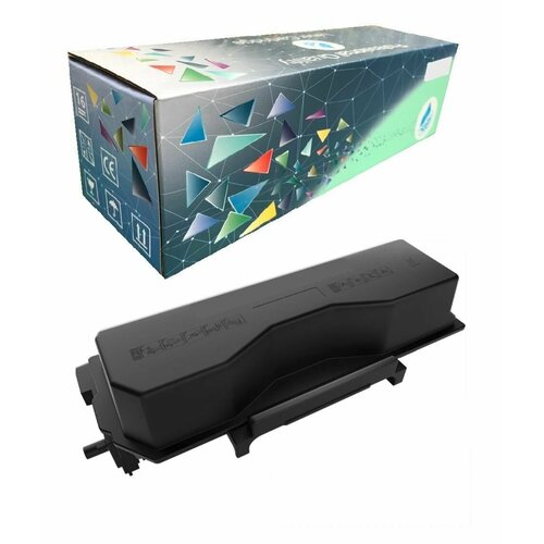 Картридж TL-5120X для BP5100BM5100 15K AQUAMARINE Совместимый 1578₽