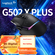 Беспроводная игоровая мышь Logitech G502 X PLUS LIGHTSPEED RGB, с...