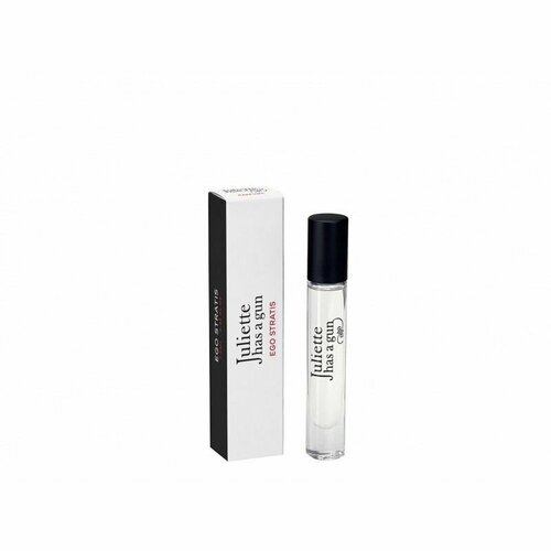 Juliette Has A Gun Ego Stratis Парфюмерная вода унисекс 50 ml