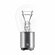 Лампа P21/4W 12V 21/4W BAZ15d, Osram Original Line 7225, пакет 1ш...
