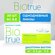 Bausch + Lomb Контактные линзы Biotrue ONEday, 30 шт, -3.50 / 8.6...