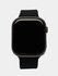 Смарт часы Series 9 PRO MAX+(PLUS) Умные часы PREMIUM Series Smar...