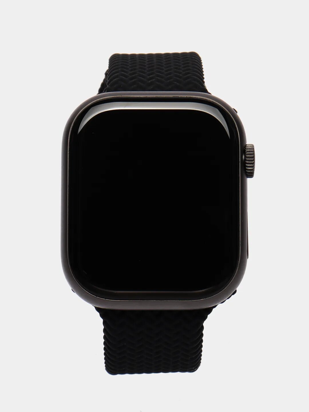 Смарт часы Series 9 PRO MAX+(PLUS) Умные часы PREMIUM Series Smart Watch AMOLED, iOS, Android, СhatGPT, 2 ремешка, Bluetooth