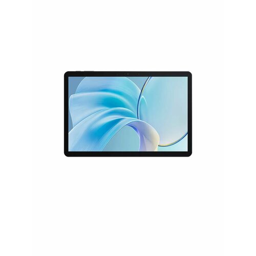 Планшет Hi10 XSeries X1 101 8256 24590₽