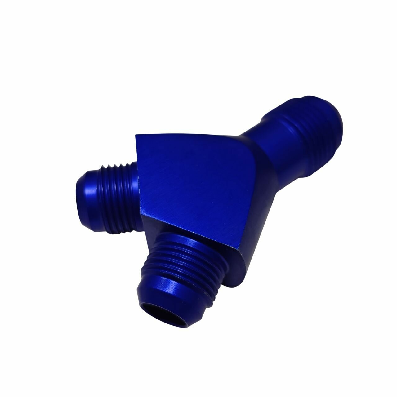 Фитинг Y-образный EPMAN AN10-2*AN8