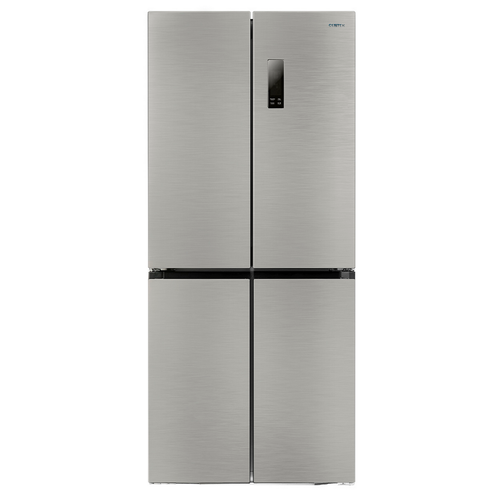Холодильник Centek CT-1747 NF INVERTER 85898₽