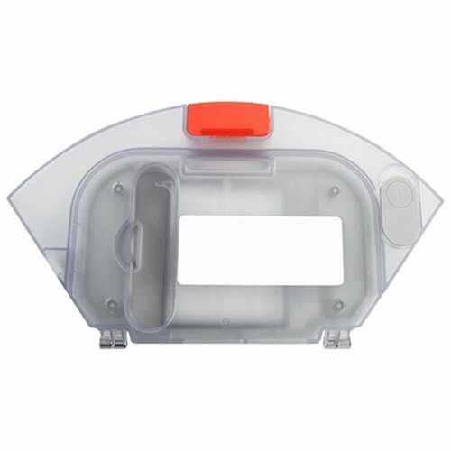 Аксессуар для пылесоса Специальный контейнер для сбора пыли для Xiaomi Mijia 3C Enhanced Edition 2086₽