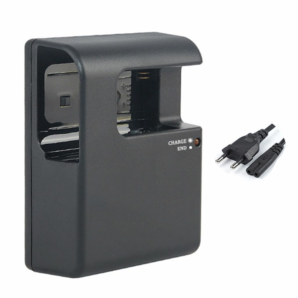 Зарядное устройство MH-25 для камеры 25 MH25 EN-EL15 EN EL15 ENEL15 V1 D600 D610 D7100 D810 D7000 D800