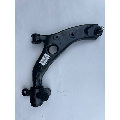 Рычаг передний правый Mazda CX5 KF 17-23 19199₽