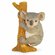 Фигурка Collecta Коала на дереве, М 88356b