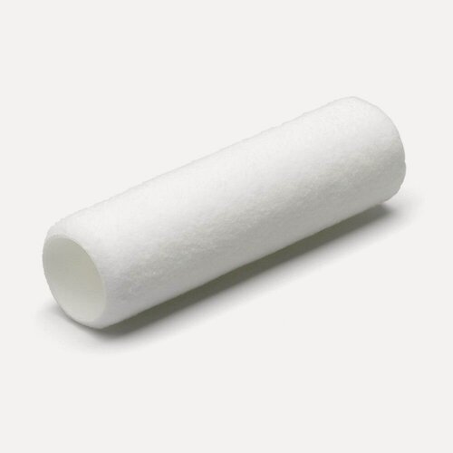 Изображение товара Валик Anza Elite Felt 450025 ворс 5 мм (250*38мм)