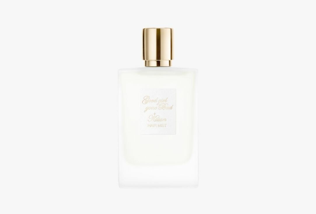 Дымка для волос KILIAN PARIS Good Girl Gone Bad 50 мл