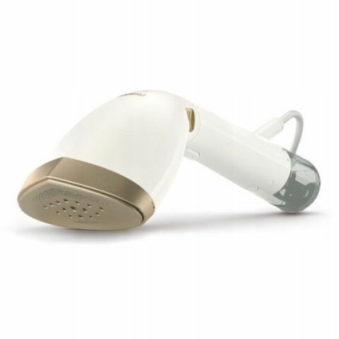 Ручной отпариватель для одежды Philips STH7030/10