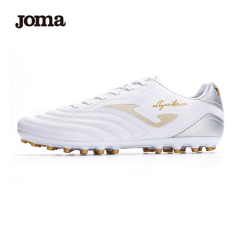 Бутсы JOMA