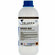 Смывка очиститель эпоксидной затирки TELAKKA EPOXY BIO 1кг