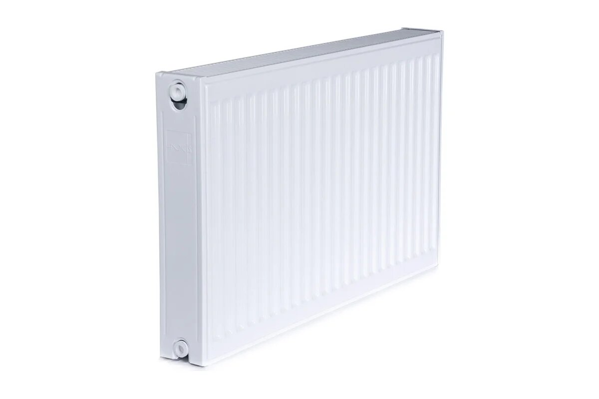 Thermotrust Радиатор 22 500x800 classic TT22500800C