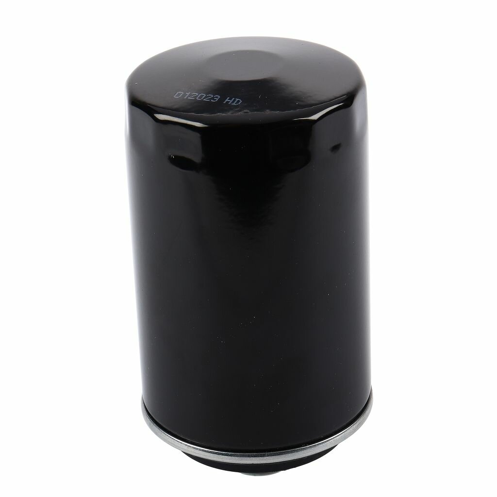 Фильтр салонный угольный для БМВ 5 арт BSG15145010 BSG AUTO PARTS