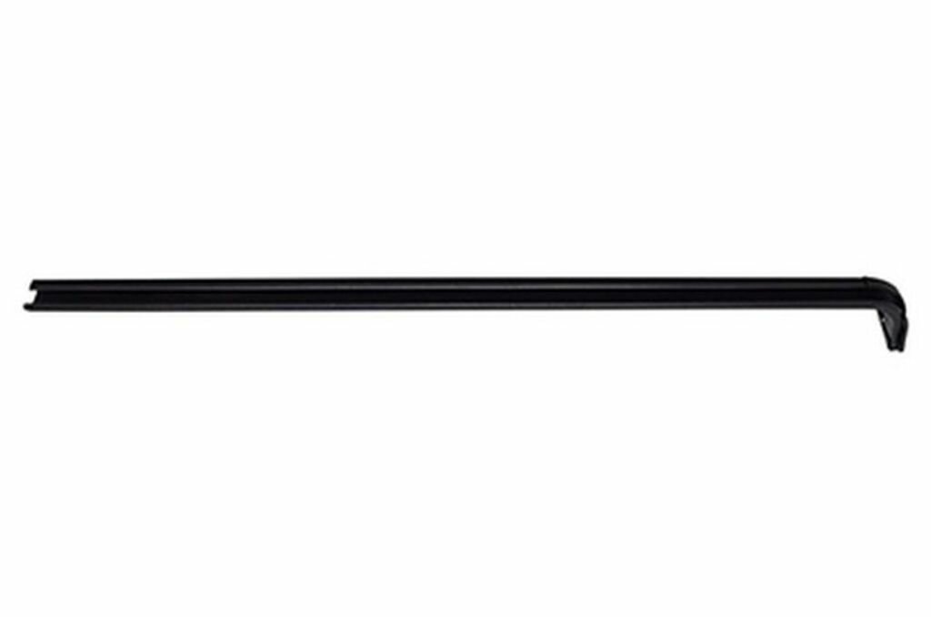 Направляющая двери сдвижной для Форд Транзит арт BSG30975061 BSG AUTO PARTS