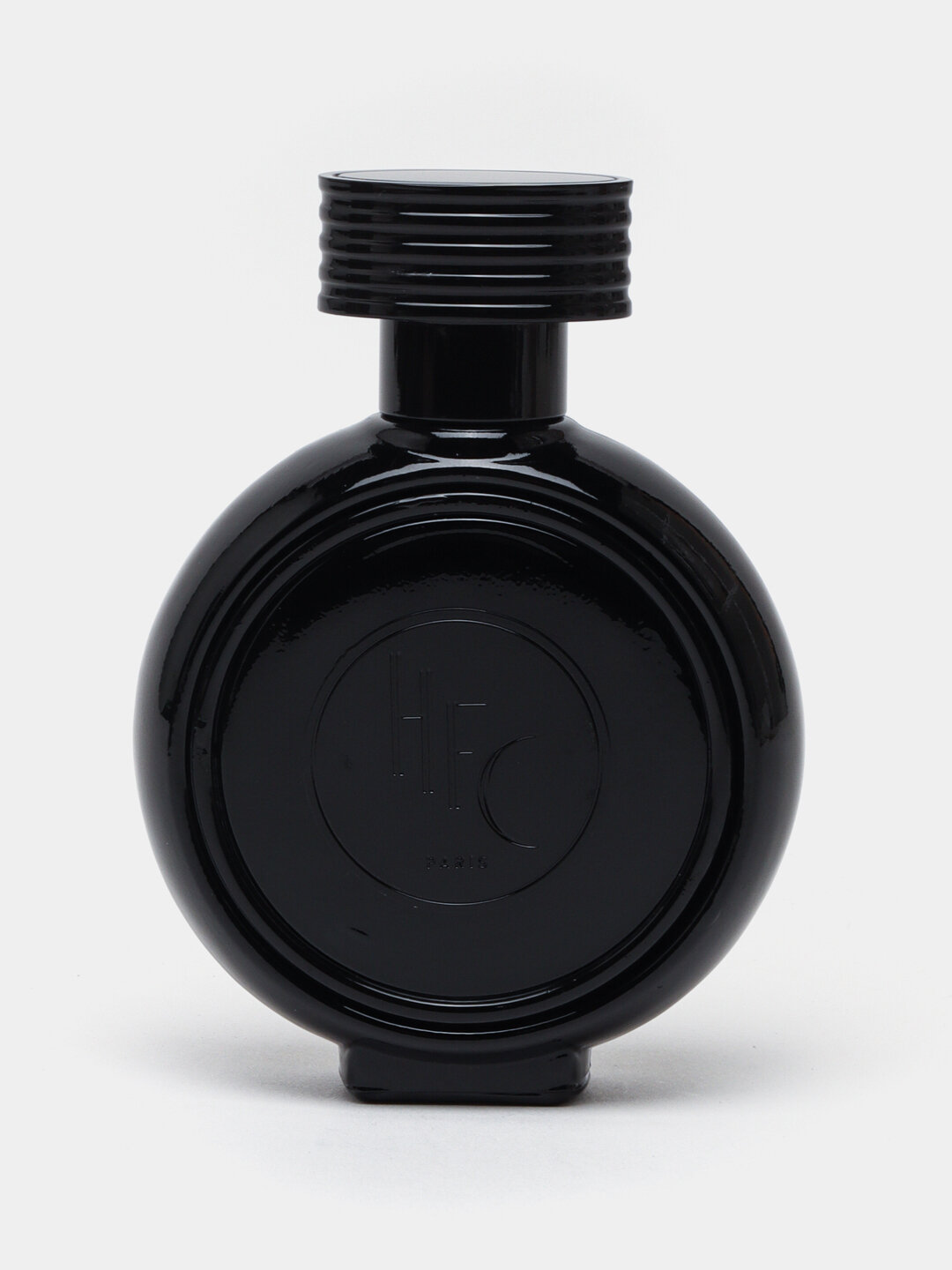 Парфюмерная вода HFC Devil's Intrigue, 100 мл Парфюмерная вода HFC Devil's Intrigue, 100 мл — фото 1