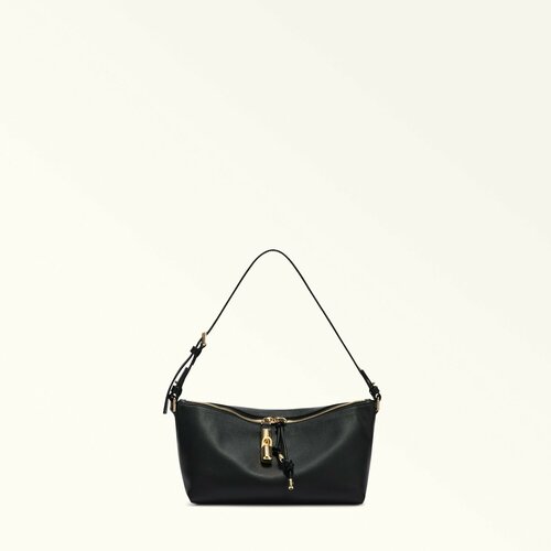 фото Сумка furla debby mini shoulder bag soft