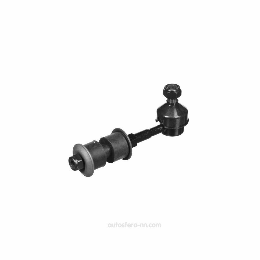 DELCOPARTS 19381225 Стойка стабилизатора переднего