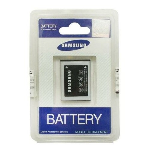 Аккумулятор для Samsung E570 ND ОР. AB503442BС