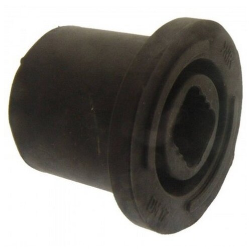 фото Втулка крепления радиатора febest hysb-003