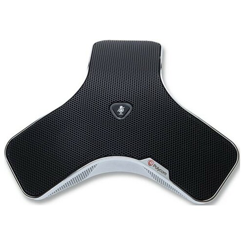 Микрофон Polycom 2215-63885-001