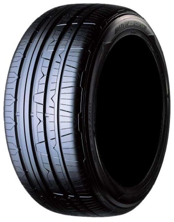 Nitto 235/35R19 91W NT830