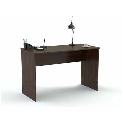 фото Adeta письменный стол колинс