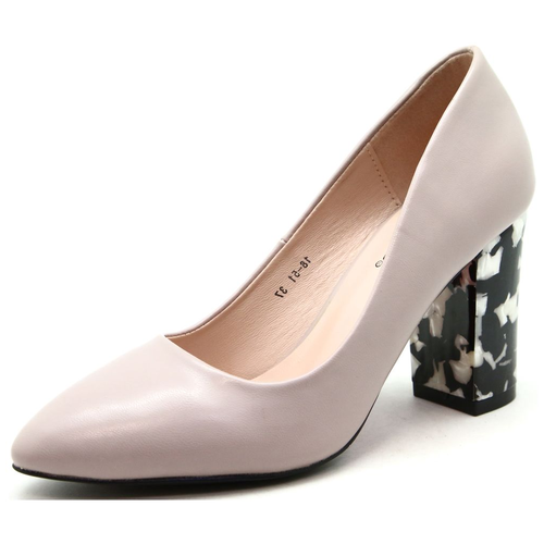 фото Туфли женские; forest grand; размер 36