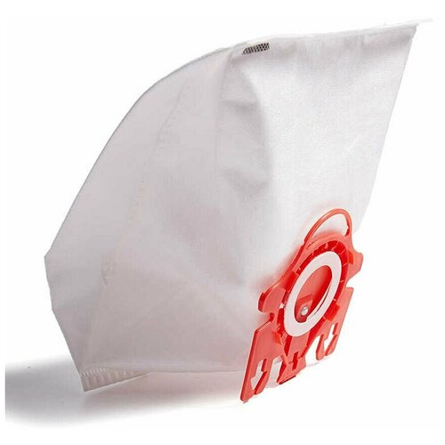 Мешки для пылесосов Miele FJM, 5шт