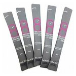 Masil Маска для волос Салонный эффект за 8 секунд 8 Seconds Salon Hair Mask 8 мл, 5 шт - изображение