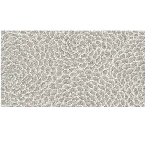 Обои Grandeco KS3103 2230₽