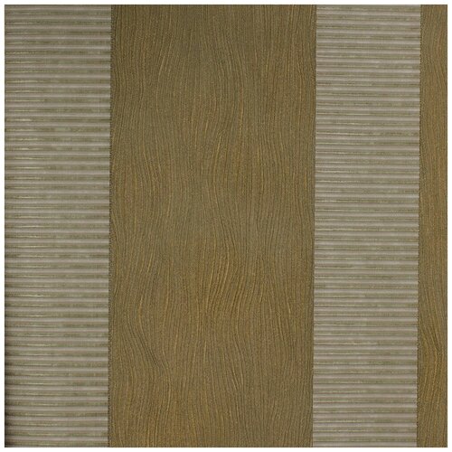 Обои Marburg коллекция Visions Luigi Colani артикул 53348 m винил на флизелине ширина 70 длинна 1005 страна производства Германия 8250₽