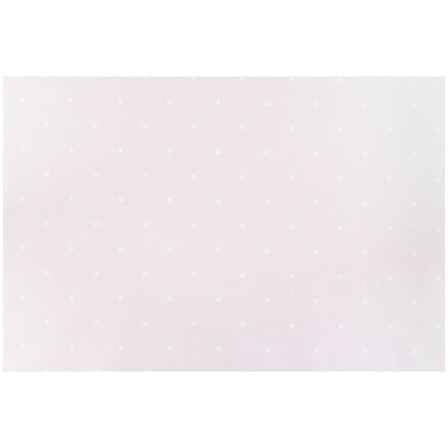 Обои 10648-03 Артекс Бантики 10610 м 1900₽