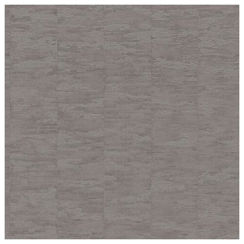 Обои Rasch Textil Aristide 228310