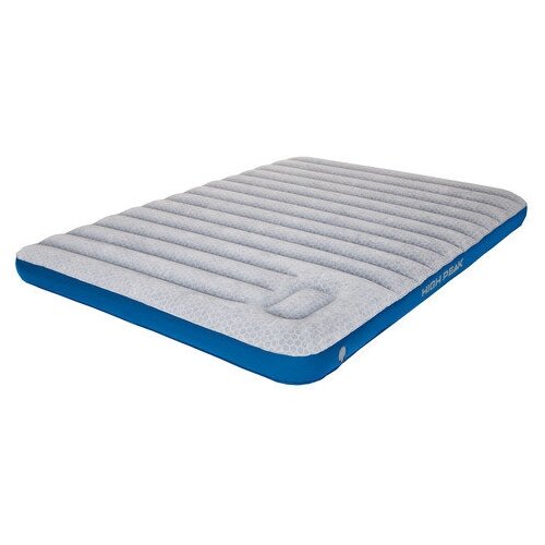 Надувной матрас High Peak Air bed Cross Beam Double XL