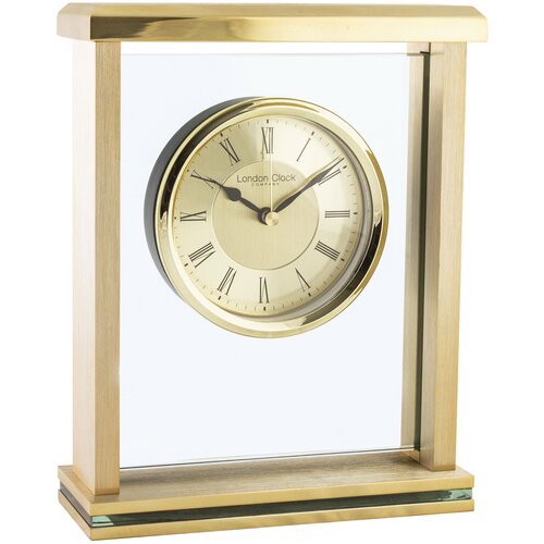 фото Часы london clock 3123 lc designs