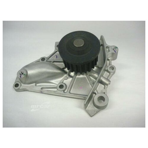 фото Gmb gwt77a насос водяной