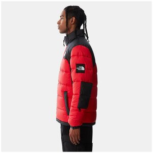 Veste the 2024 north face nuptse