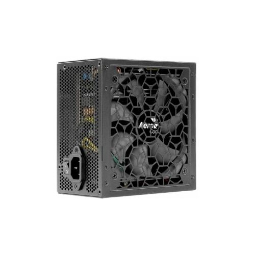 Блок питания AERO WHITE 500 752400₽