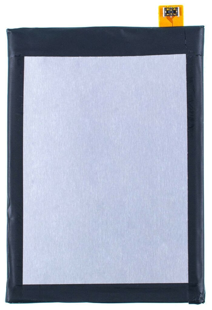 Аккумулятор LIP1621ERPC, GB-S10-445475-010H для Sony Xperia L1 Dual G3312, Xperia L1 G3311, Xperia X F5121, Xperia X F5122