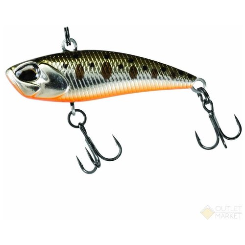 фото Usami, воблер daiba 55s, #584