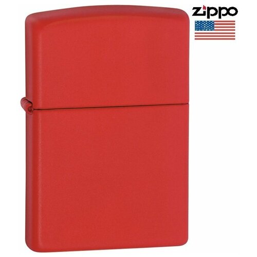 Часы ZIPPO 233