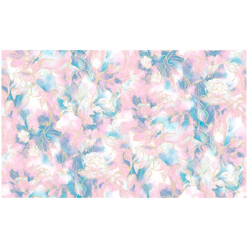 Обои флизелиновые Антураж 168502-27 1_06Х10м