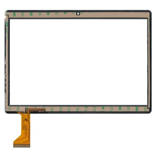 тачскрин сенсорное стекло для планшета prestigio multipad wize 3096 3g Тачскрин (сенсорное стекло) для планшета Prestigio Multipad Wize 3096 3G